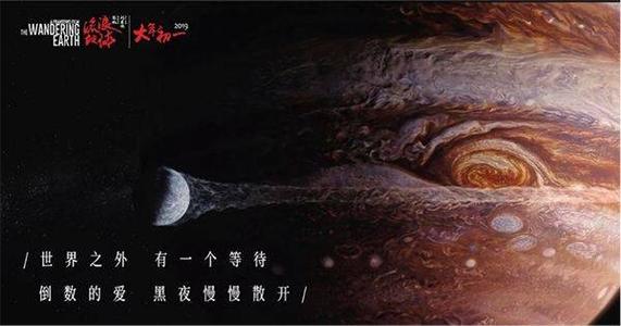 名古屋学院大学student card